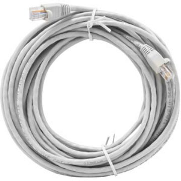 Show details for Connection cable for conference Microphone 10M Picture of Connection cable for conference Microphone 10M