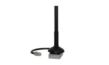 Show details for Aerial/ Antenna extension aerial for 624Mhz UHF Receivers Picture of Aerial/ Antenna extension aerial for 624Mhz UHF Receivers