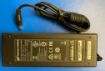 Picture of Power supply for Apex and StagePro - 30V, 4A