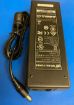 Picture of Power supply for Apex and StagePro - 30V, 4A
