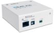 Picture of BLS 2 LITE - Audio IP STREAMER - Blueline digital