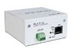 Picture of BLS 2 LITE - Audio IP STREAMER - Blueline digital