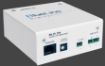 Picture of BLR 2A Audio over IP RECEIVER/AMPLIFIER-  Blueline