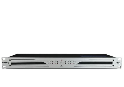 Picture of Digiline-MX Audio DSP Processor - 8in x 8out