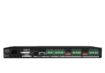 Picture of Digiline-MX Audio DSP Processor - 8in x 8out