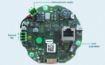 Picture of 2N - SIP Horn Speaker - PoE, Amplifier Built In, VoIP