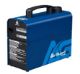 Show details for AirGuard AG-20 Fog Disinfector, battery powered Picture of AirGuard AG-20 Fog Disinfector, battery powered