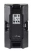 Picture of DAS Altea 12" Active Speaker, 2 way, 800W