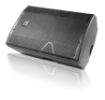 Picture of DAS Altea 12" Active Speaker, 2 way, 800W