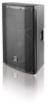 Picture of DAS Altea 12" Active Speaker, 2 way, 800W