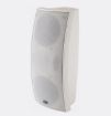 Picture of DAS Arco 24 White Speaker, 100W, 2-Way, 2 x 4"