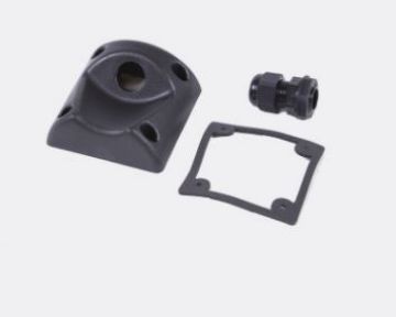 Show details for Weatherproof IP54 cable kit for Arco 4, 24, 4T, 24T Picture of Weatherproof IP54 cable kit for Arco 4, 24, 4T, 24T