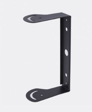 Show details for 'U' bracket for Arco24, Wall, Ceiling,truss, tripod Picture of 'U' bracket for Arco24, Wall, Ceiling,truss, tripod