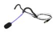 Picture of E-Mic Wireless Fitness Headset Microphone Pack