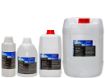 Picture of Smoke Juice - Fog Machine Liquid: 2 Litre Bottle