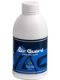 Show details for AirGuard Sanitiser solution for AG- disinfectors. Au+ Picture of AirGuard Sanitiser solution for AG- disinfectors. Au+
