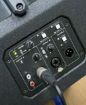 Picture of Portable Active 1200 Watt Mini Line Array Speaker Set