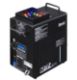 Show details for Antari M7 X Pro Smoke Machine with RGBA LED's Picture of Antari M7 X Pro Smoke Machine with RGBA LED's