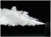 Picture of Antari MB-20 12V Battery powered fog machine