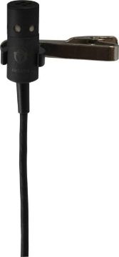 Show details for AT Lavalier mic: AT-15 cartridge Picture of AT Lavalier mic: AT-15 cartridge