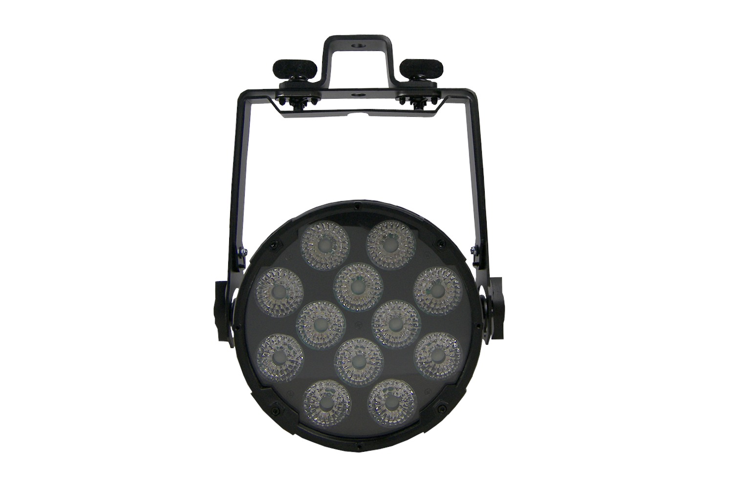 PAR12H – Pro Par Can for Professional Stage & Theatre Lighting |Edwards ...