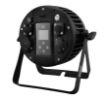 Picture of Outdoor Battery PAR with 9 x 12W RGBWAU LEDs