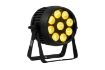 Picture of Outdoor Battery PAR IP65 with 9 x 12W RGBWAU
