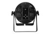 Picture of Outdoor Pro Par IP65 with 9 x 12W RGBWAU LEDs