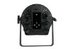 Picture of Outdoor Pro Par IP65 with 9 x 12W RGBWAU LEDs