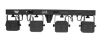 Picture of Par Bar with 4 Heads of 5x 8W RGBW