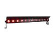 Picture of Pixel Bar /Wall Wash with 12 x 12W RGBWAU LEDs