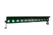 Picture of Pixel Bar /Wall Wash with 12 x 12W RGBWAU LEDs