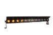 Picture of Pixel Bar /Wall Wash with 12 x 12W RGBWAU LEDs