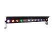 Picture of Pixel Bar /Wall Wash with 12 x 12W RGBWAU LEDs