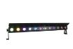 Picture of Pixel Bar /Wall Wash with 12 x 12W RGBWAU LEDs