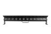 Picture of Pixel Bar /Wall Wash with 12 x 12W RGBWAU LEDs