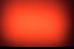 Picture of Pixel Bar /Wall Wash with 12 x 12W RGBWAU LEDs