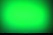 Picture of Pixel Bar /Wall Wash with 12 x 12W RGBWAU LEDs