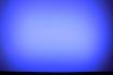 Picture of Pixel Bar /Wall Wash with 12 x 12W RGBWAU LEDs