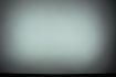 Picture of Pixel Bar /Wall Wash with 12 x 12W RGBWAU LEDs