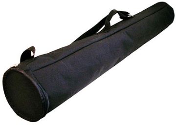 Show details for Carry Bag for one ST40 or ST50 speaker stand Picture of Carry Bag for one ST40 or ST50 speaker stand