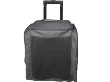Show details for Carry Bag for 1 x Stage Pro Portable PA System Picture of Carry Bag for 1 x Stage Pro Portable PA System