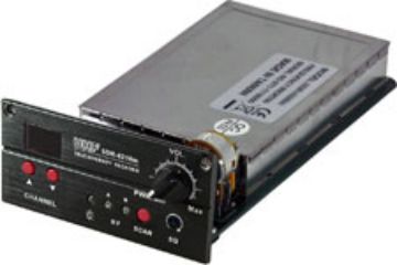 Show details for 16 Channel C1000 EDW680 Repeater Receiver Module Picture of 16 Channel C1000 EDW680 Repeater Receiver Module