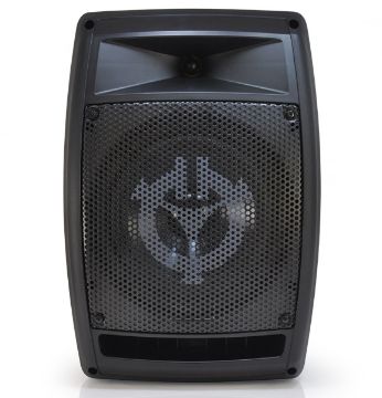 Show details for Active Slave Speaker for Stage Pro Portable PA Picture of Active Slave Speaker for Stage Pro Portable PA
