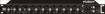 Picture of Stereo Mixer Preamp. 10 channel Preamp