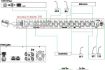 Picture of Stereo Mixer Preamp. 10 channel Preamp
