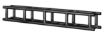 Picture of Aluminium Box Truss, 290mm, Black, 2 metre length