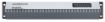 Picture of Power Amplifier - 8 channel - 8x800W@8ohm