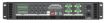 Picture of Power Amplifier - 8 channel - 8x800W@8ohm