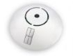 Picture of Non-Contact Thermal Sensor. No software required